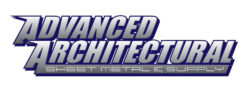 Advanced Architectural Sheet Metal & Supply