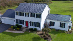 Everlast Roofing, Inc. – The Next Generation of Metal Roofing