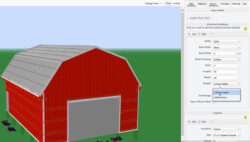 SmartBuild-The Complete Design System for Post Frame Buildings and Pole Barns