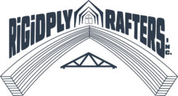 Rigidply Rafters-Manufacturers of Glue Laminated Wood Products and Wood Trusses
