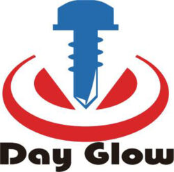 Day Glow Industrial Co., LTD