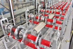 ASC Machine Tools, Inc. – Premium Rollforming Machinery – Made in USA
