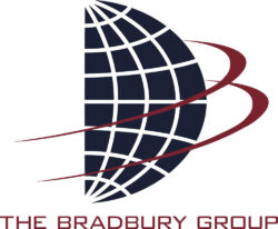 The Bradbury Group