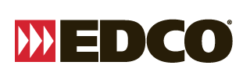 EDCO Products logo