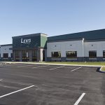 Innovative Roofing Accessories for Metal Building Systems