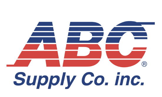 ABC Supply Inc.
