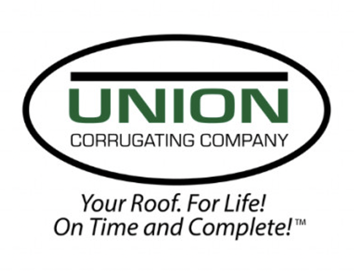 Cornerstone Building Brands Acquiring Union Corrugated Holdings