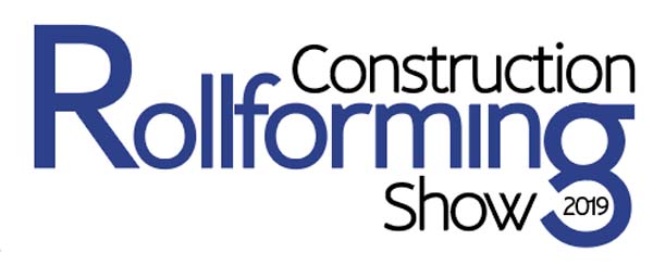 Registration Opens For Construction Rollforming Show
