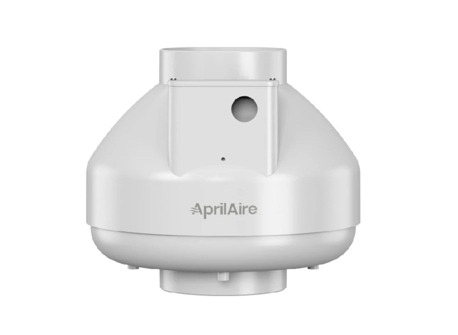 AprilAire Launches Radon Testing and Mitigation Services