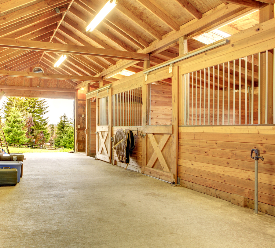 2019 Buyers’ Guide : Farm & Ranch Building Supplies