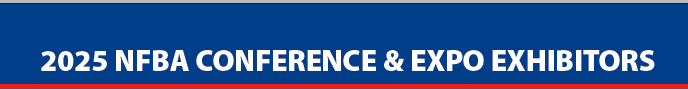 NFBA Trade Show