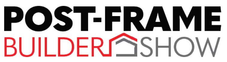10 Reasons to Attend the Post-Frame Builder Show