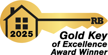 Key Winner 2025 Gold Key Winner: Acu-Form | Rural Builder