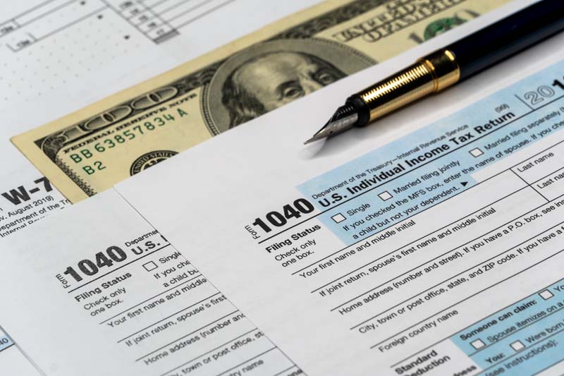 Understanding Accelerated Depreciation Opportunities in Agricultural Building Projects