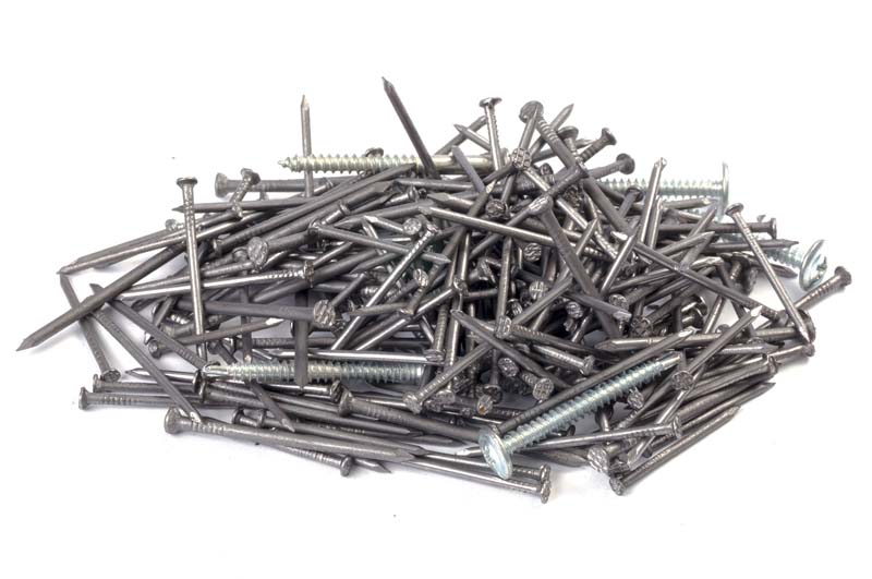 Flashback: Choosing the Right Fasteners for Today’s Treated Lumber: What Post-Frame Builders Need to Know