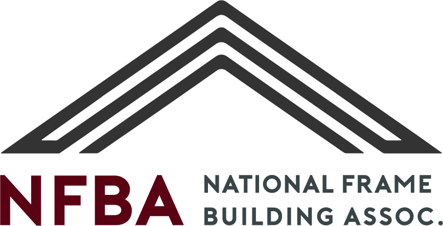 Frame Building Expo 2026 Brings Post-Frame Industry Leaders to Oklahoma City