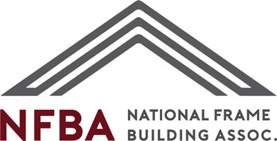 <center>Meet the Exhibitors Bringing Innovation<br>to the 2026 NFBA Frame Building Expo</center>