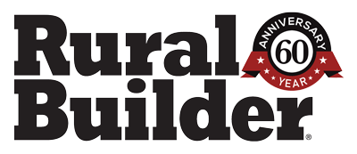 Rural Builder