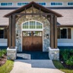 TerraNova Equestrian Center Expands World-Class Competition Facilities in Florida