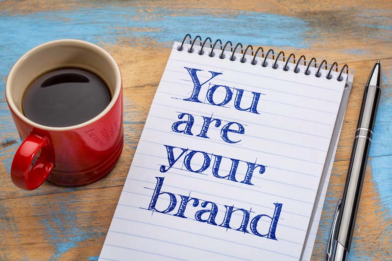 Owning Your Brand in Rural Construction