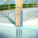 PFBS Exhibitor Preview: Perma-Column LLC