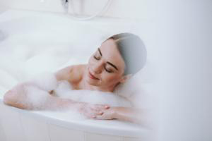 Strategic Bathroom Renovation Priorities That Enhance Long-Term Property Value