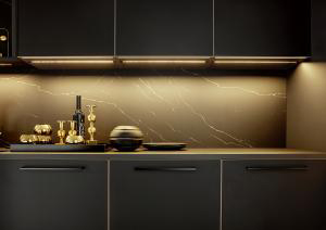 2026 Homeowners Reveal Their Kitchen-Remodel Criteria for Choosing a Renovation Partner