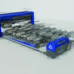 ASCO USA Enters a New Era of Manufacturing Growth