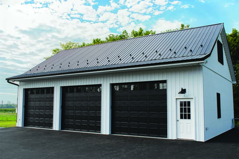 Everlast Roofing Celebrates 30 Years of Innovation and Growth