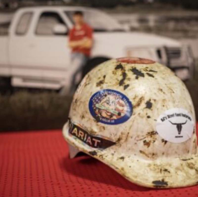 AJ’z Steel-Toed Footprints: AJ’z Steel-Toed Footprints Builds the Next Generation of Skilled Trades Professionals