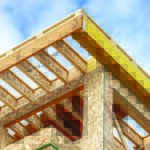 Engineered Wood Connections: Ensuring Structural Integrity in Modern Construction