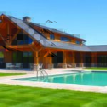 From Manufacturer to Builder: How Sean Jones Built a Scalable Barndominium Company