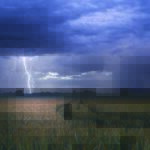 Lightning Protection in Agricultural Buildings: Codes, Systems, and Builder Responsibilities