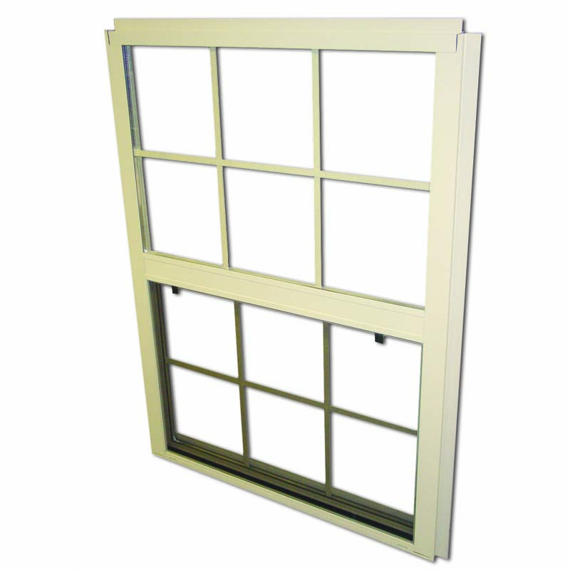 Plyco Corporation: Plyco Delivers Engineered Building Components Backed by Decades of Manufacturing Excellence