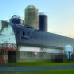 Submit Your Best Projects to Rural Builder’s Source Book