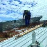 Agricultural Building Structural Repair: A Guide to Assessment and Repair