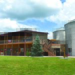 Post-Frame Construction Moves Into Specialty Retail and Commercial Buildings