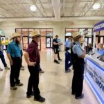 Post-Frame Builder Show Highlights Strong Barndominium Demand and Industry Momentum