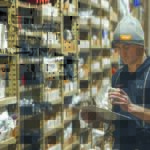 From Guesswork to Real-Time: Knowing What’s on Your Shelves