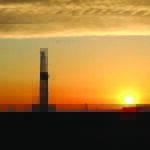 Oil & Gas Infrastructure: Opportunities for Post-Frame and Metal Building Contractors