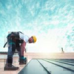 Bonus Safety: Building Materials Engineered to Protect Workers