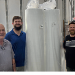 MWI Components Earns 24th Golden Key of Excellence in 2026